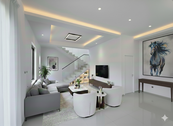 Thirteenth image of Widcombe Road in Kingston 6, St. Andrew, Jamaica - property is For Sale