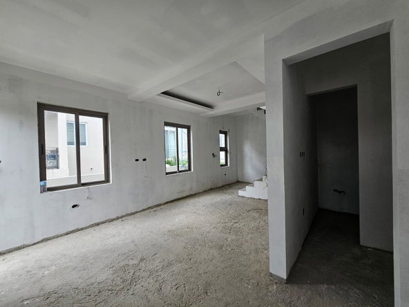 Twenty-First image of Widcombe Road in Kingston 6, St. Andrew, Jamaica - property is For Sale