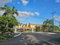 First image of Waterworks Country Club in Kingston 8, St. Andrew, Jamaica - property is For Rent