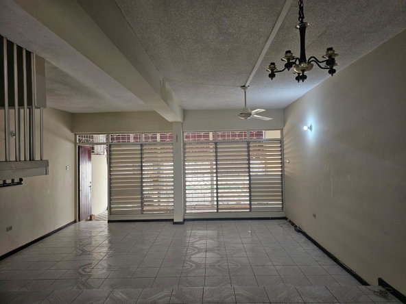 Tenth image of Waterworks Country Club in Kingston 8, St. Andrew, Jamaica - property is For Rent