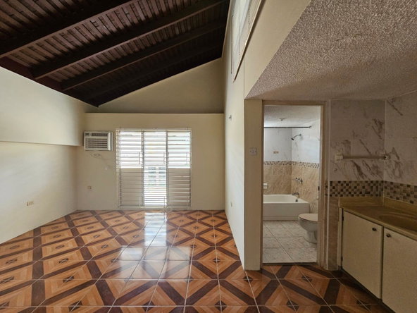 Eleventh image of Waterworks Country Club in Kingston 8, St. Andrew, Jamaica - property is For Rent