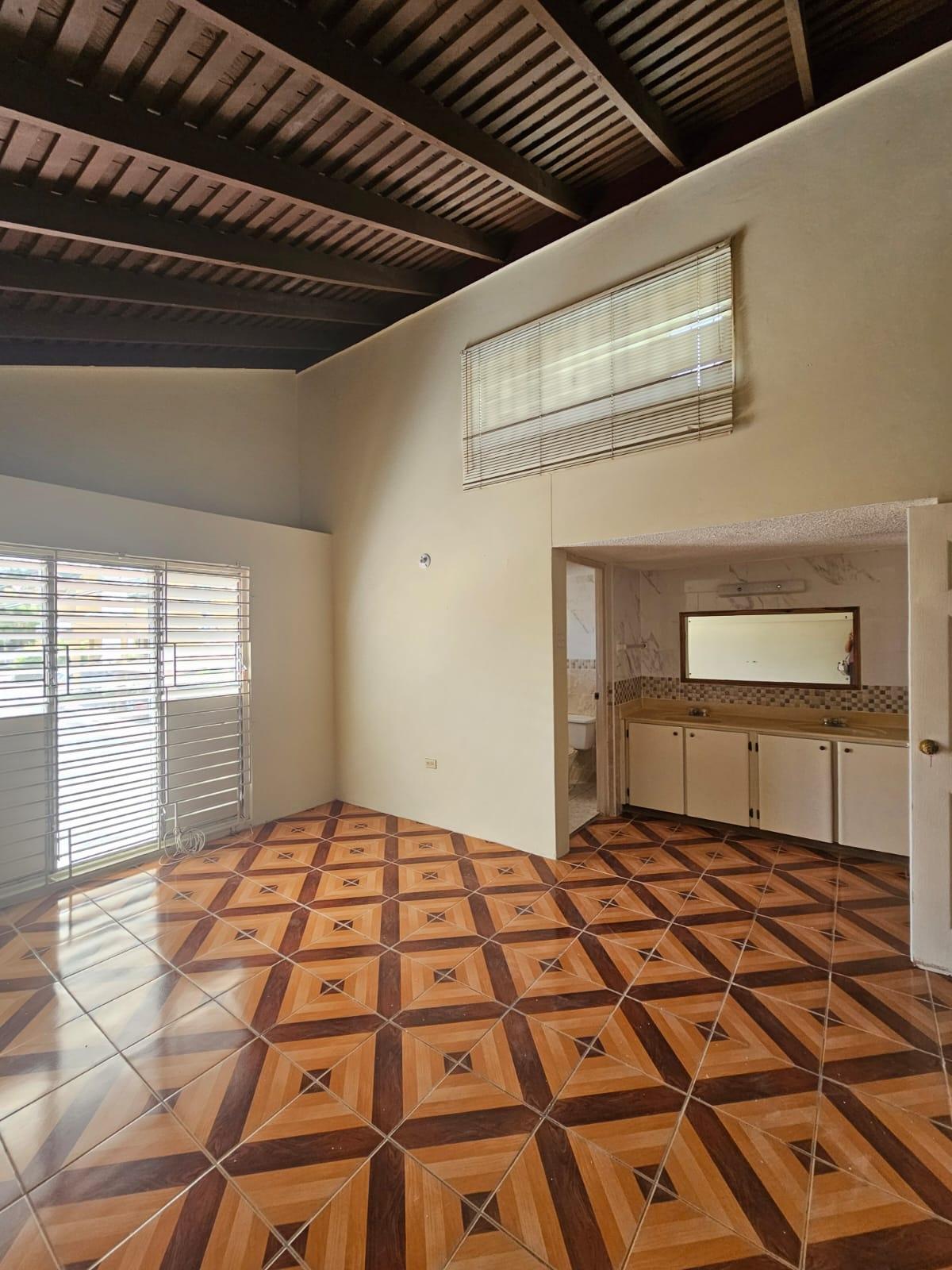 Twelfth image of Waterworks Country Club in Kingston 8, St. Andrew, Jamaica - property is For Rent