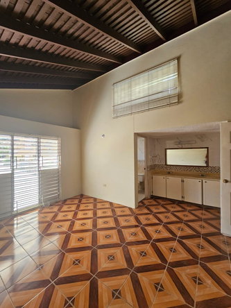 Twelfth image of Waterworks Country Club in Kingston 8, St. Andrew, Jamaica - property is For Rent