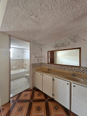 Thirteenth image of Waterworks Country Club in Kingston 8, St. Andrew, Jamaica - property is For Rent