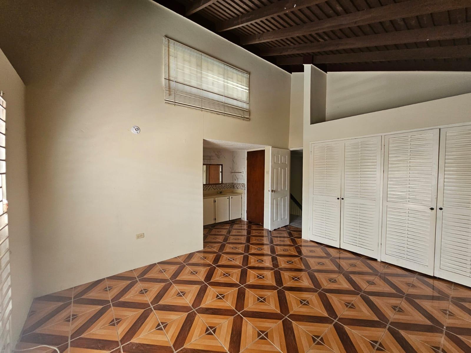 Fourteenth image of Waterworks Country Club in Kingston 8, St. Andrew, Jamaica - property is For Rent