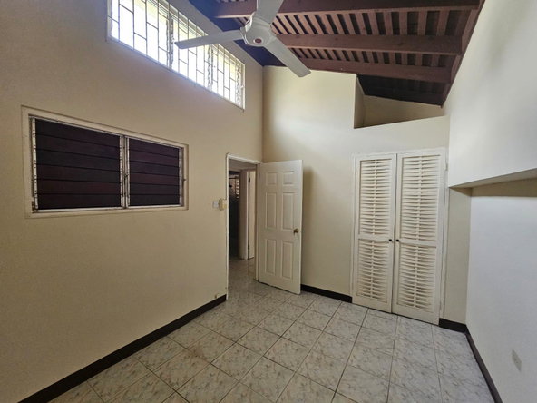 Fifteenth image of Waterworks Country Club in Kingston 8, St. Andrew, Jamaica - property is For Rent
