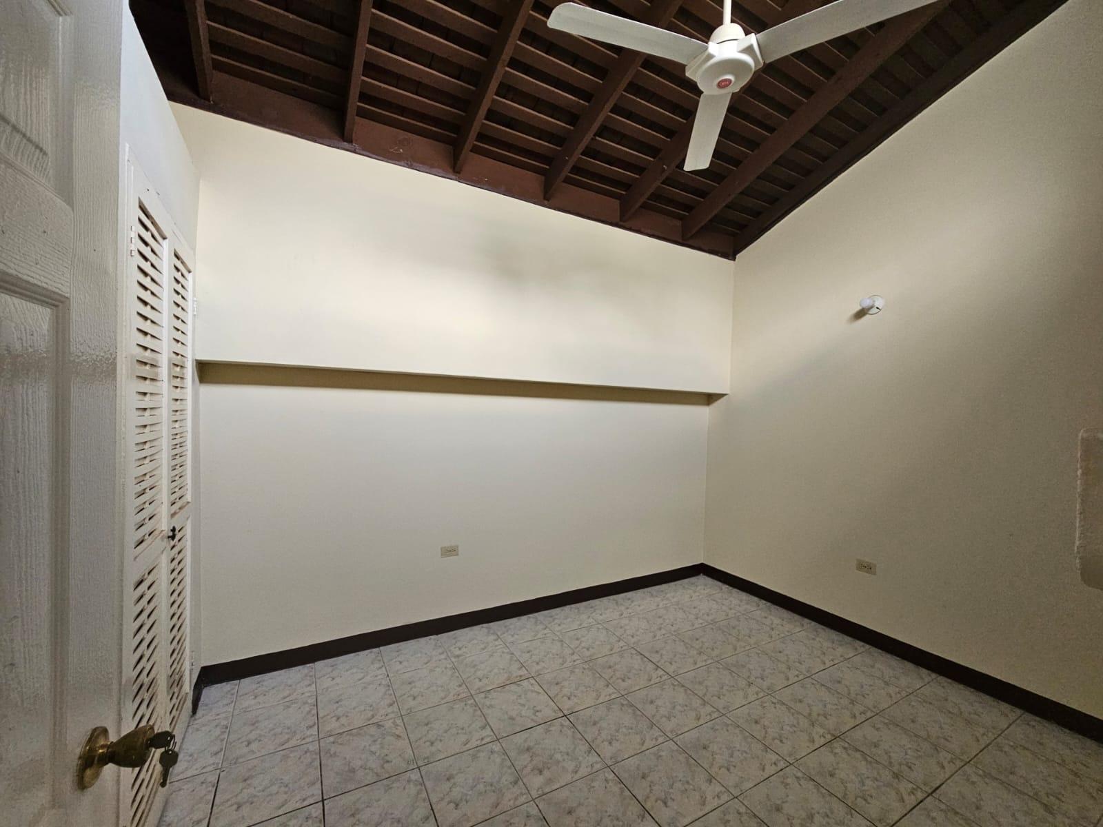 Sixteenth image of Waterworks Country Club in Kingston 8, St. Andrew, Jamaica - property is For Rent