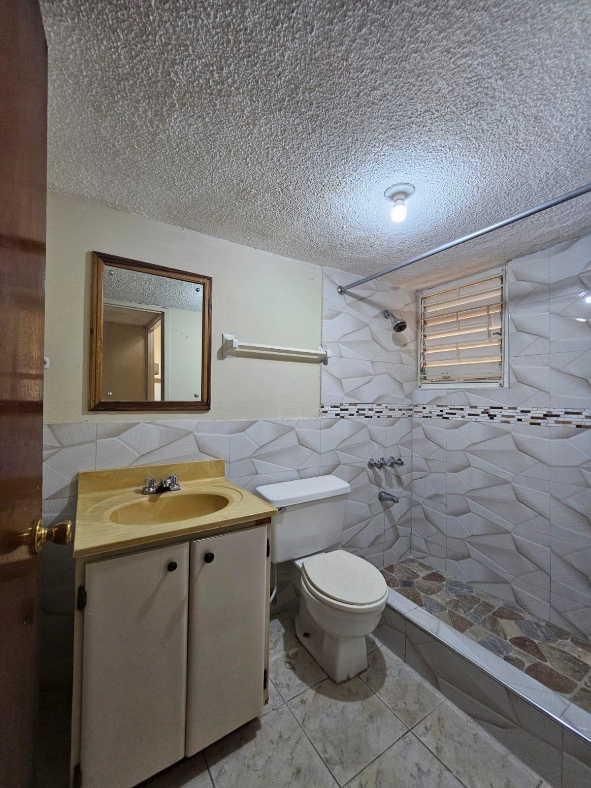 Seventeenth image of Waterworks Country Club in Kingston 8, St. Andrew, Jamaica - property is For Rent