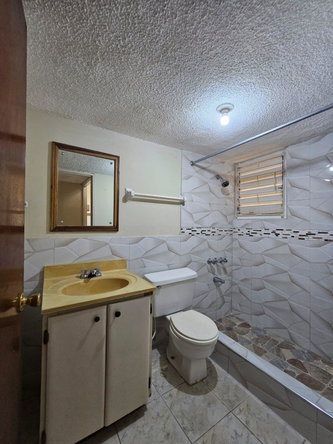 Seventeenth image of Waterworks Country Club in Kingston 8, St. Andrew, Jamaica - property is For Rent