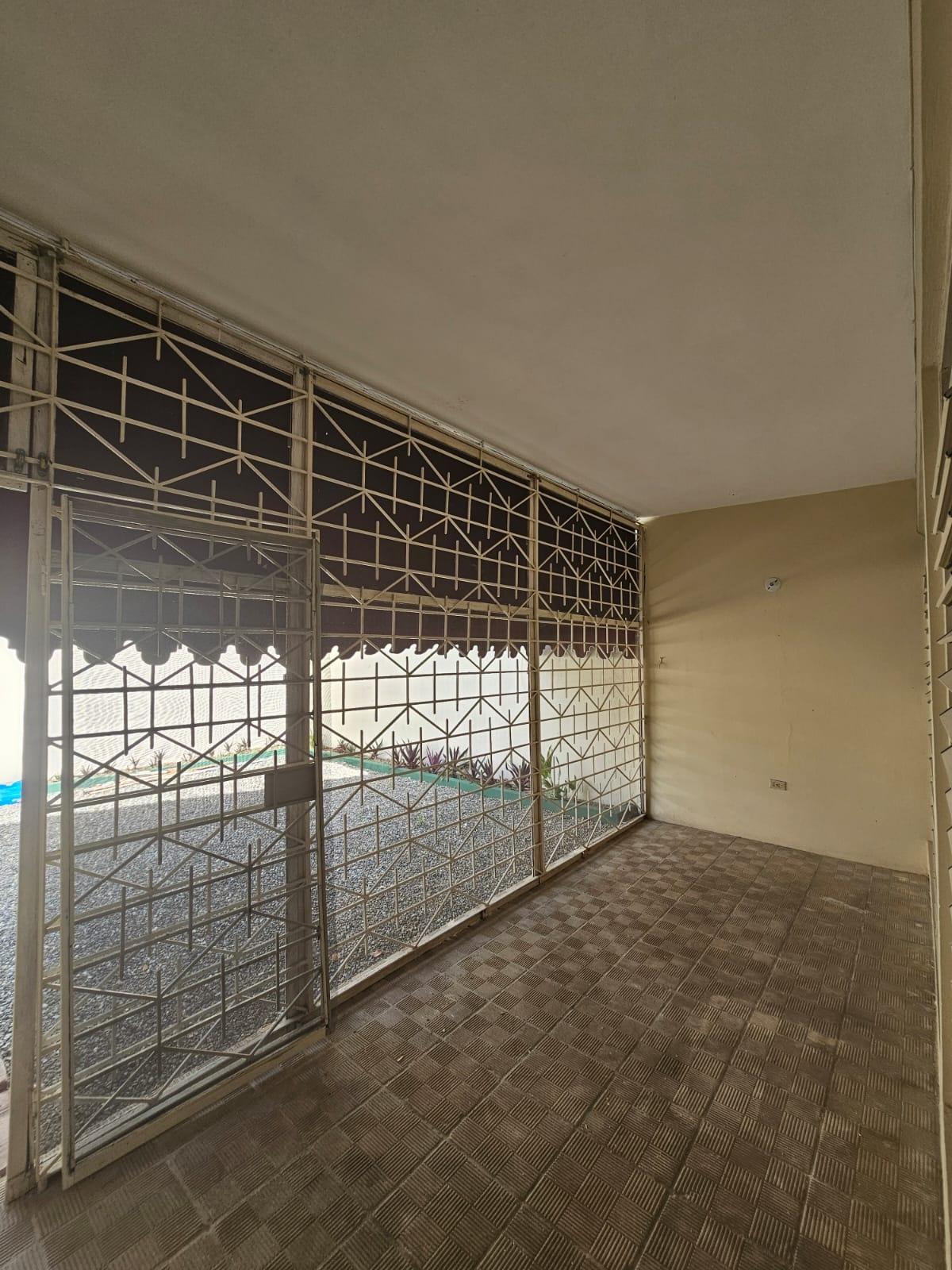 Eighteenth image of Waterworks Country Club in Kingston 8, St. Andrew, Jamaica - property is For Rent