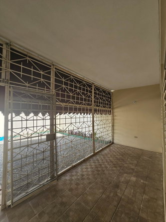 Eighteenth image of Waterworks Country Club in Kingston 8, St. Andrew, Jamaica - property is For Rent