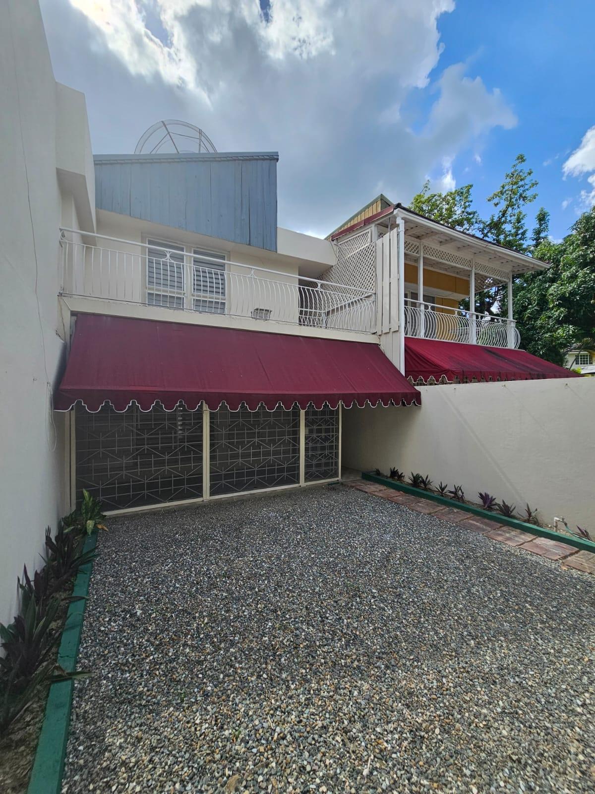 Nineteenth image of Waterworks Country Club in Kingston 8, St. Andrew, Jamaica - property is For Rent