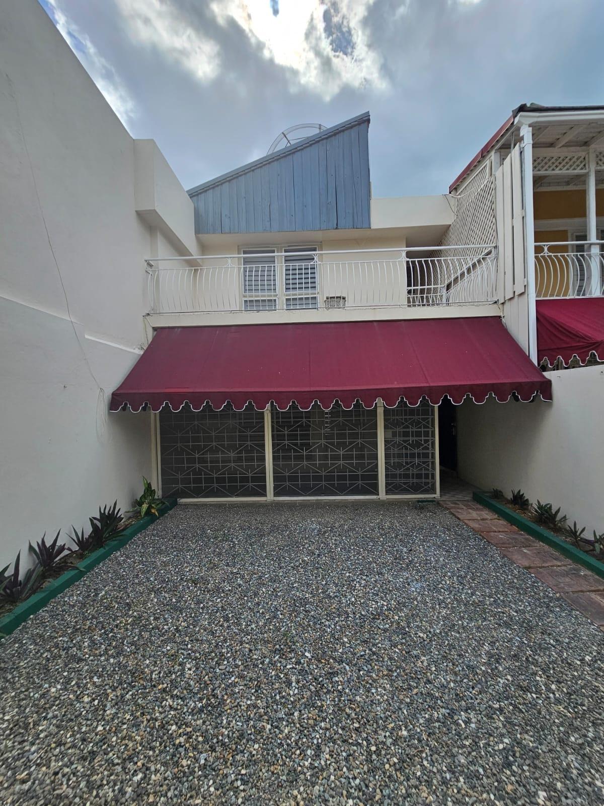 Twentieth image of Waterworks Country Club in Kingston 8, St. Andrew, Jamaica - property is For Rent