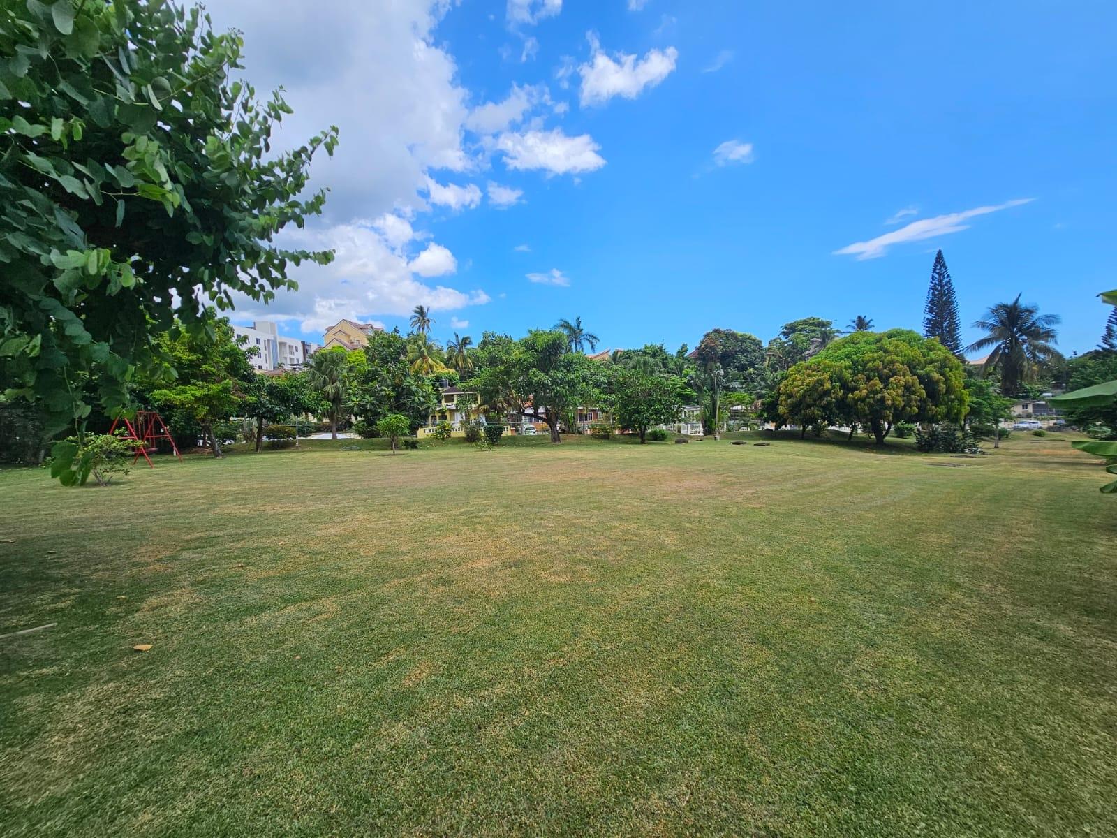 Third image of Waterworks Country Club in Kingston 8, St. Andrew, Jamaica - property is For Rent