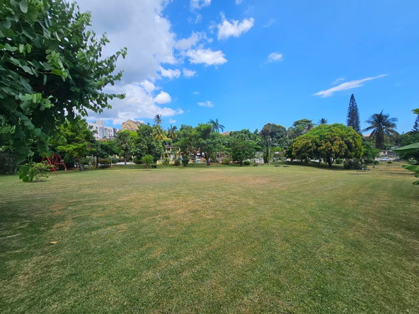 Third image of Waterworks Country Club in Kingston 8, St. Andrew, Jamaica - property is For Rent