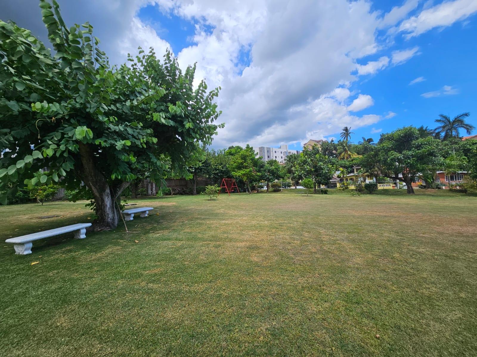 Fourth image of Waterworks Country Club in Kingston 8, St. Andrew, Jamaica - property is For Rent