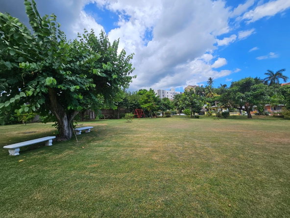 Fourth image of Waterworks Country Club in Kingston 8, St. Andrew, Jamaica - property is For Rent