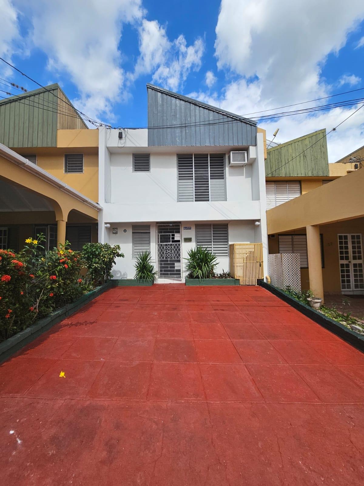 Fifth image of Waterworks Country Club in Kingston 8, St. Andrew, Jamaica - property is For Rent