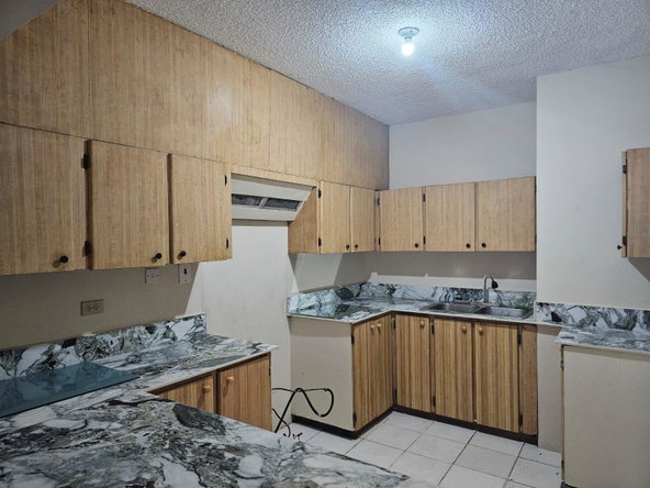 Sixth image of Waterworks Country Club in Kingston 8, St. Andrew, Jamaica - property is For Rent