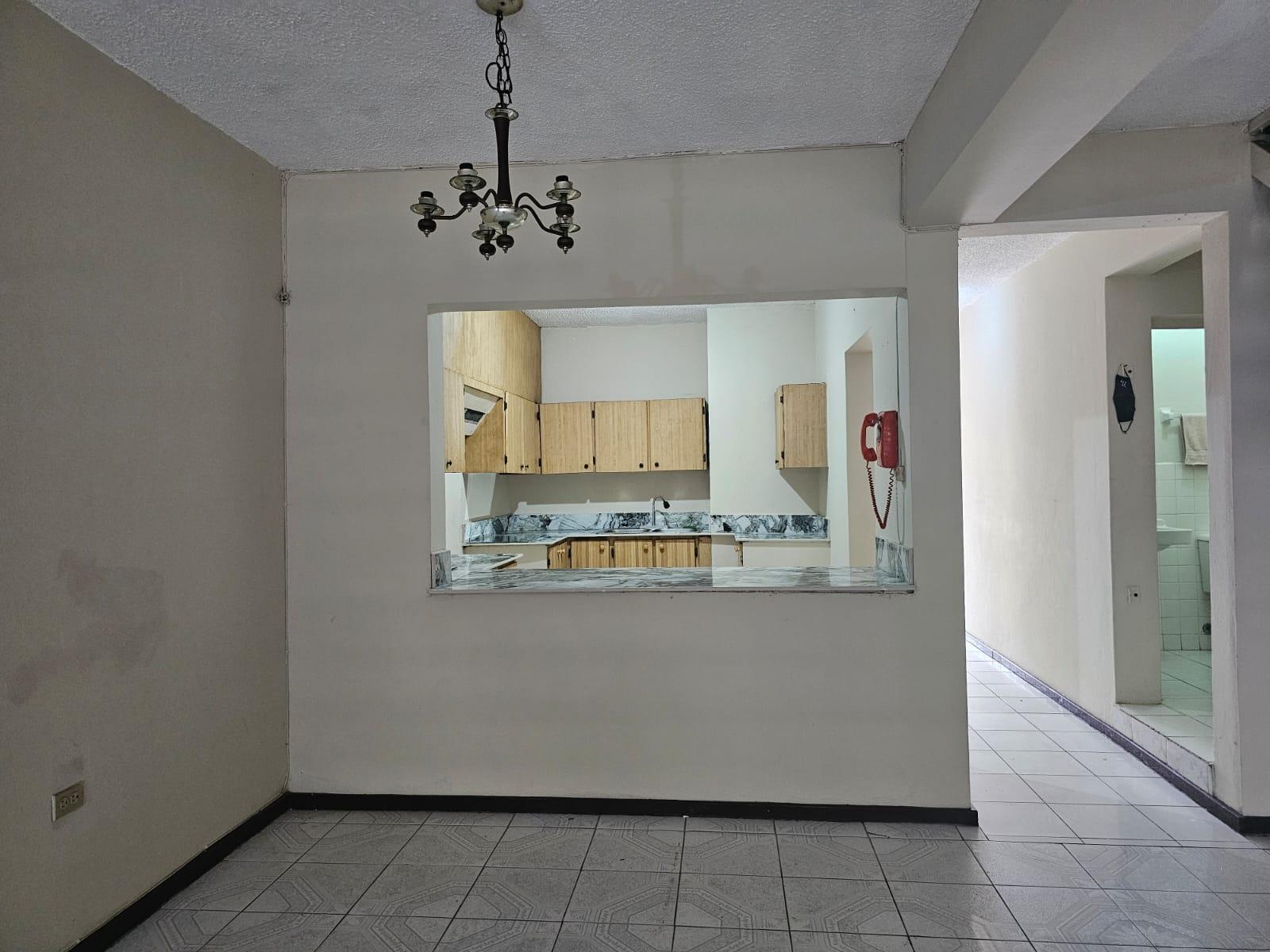 Seventh image of Waterworks Country Club in Kingston 8, St. Andrew, Jamaica - property is For Rent