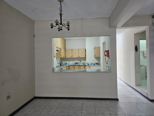 Seventh image of Waterworks Country Club in Kingston 8, St. Andrew, Jamaica - property is For Rent
