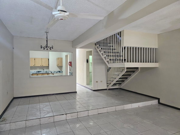 Eighth image of Waterworks Country Club in Kingston 8, St. Andrew, Jamaica - property is For Rent