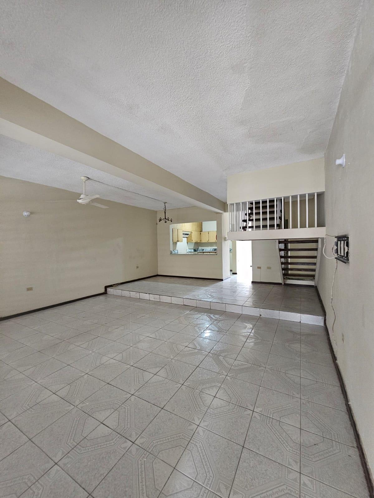 Ninth image of Waterworks Country Club in Kingston 8, St. Andrew, Jamaica - property is For Rent