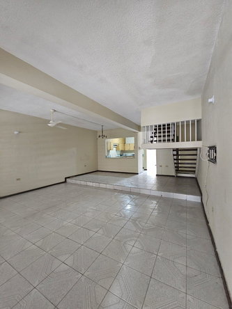 Ninth image of Waterworks Country Club in Kingston 8, St. Andrew, Jamaica - property is For Rent