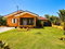 First image of 570 Falmouth Boulevard, Stone in Falmouth, Trelawny, Jamaica - property is For Sale