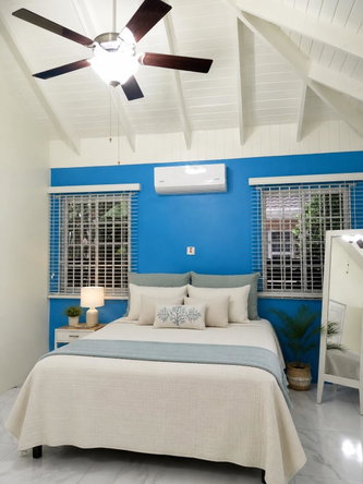 Second image of 570 Falmouth Boulevard, Stone in Falmouth, Trelawny, Jamaica - property is For Sale