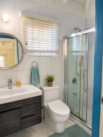 Third image of 570 Falmouth Boulevard, Stone in Falmouth, Trelawny, Jamaica - property is For Sale