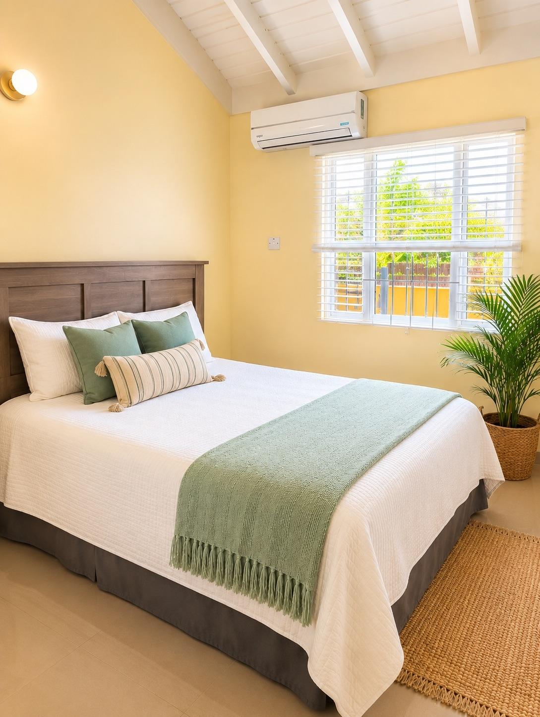 Fourth image of 570 Falmouth Boulevard, Stone in Falmouth, Trelawny, Jamaica - property is For Sale
