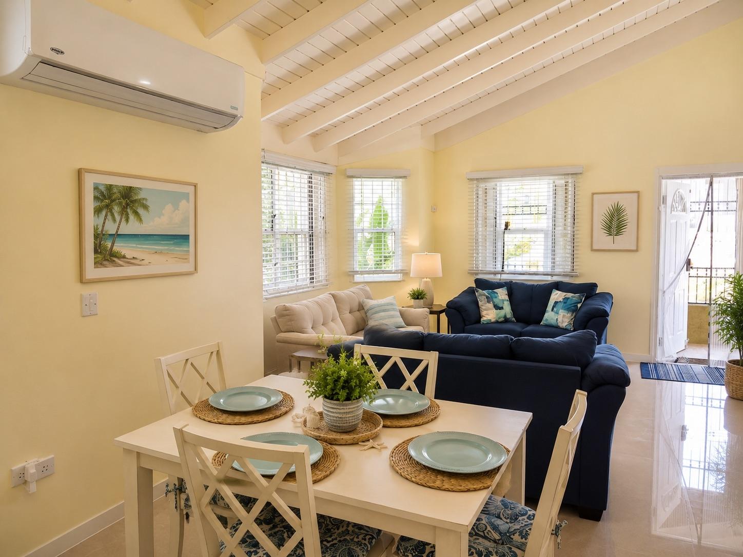 Fifth image of 570 Falmouth Boulevard, Stone in Falmouth, Trelawny, Jamaica - property is For Sale