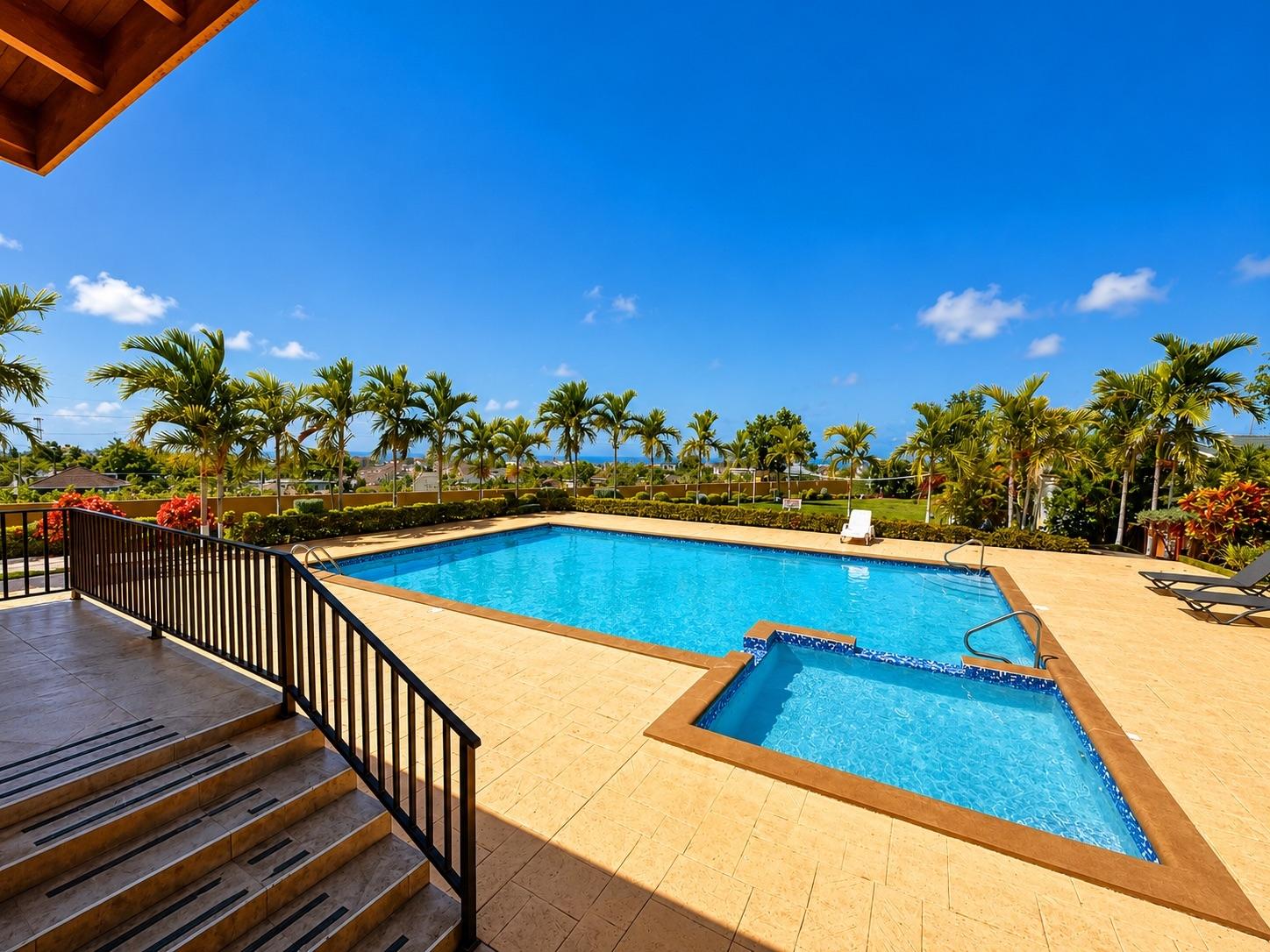 Eighth image of 570 Falmouth Boulevard, Stone in Falmouth, Trelawny, Jamaica - property is For Sale