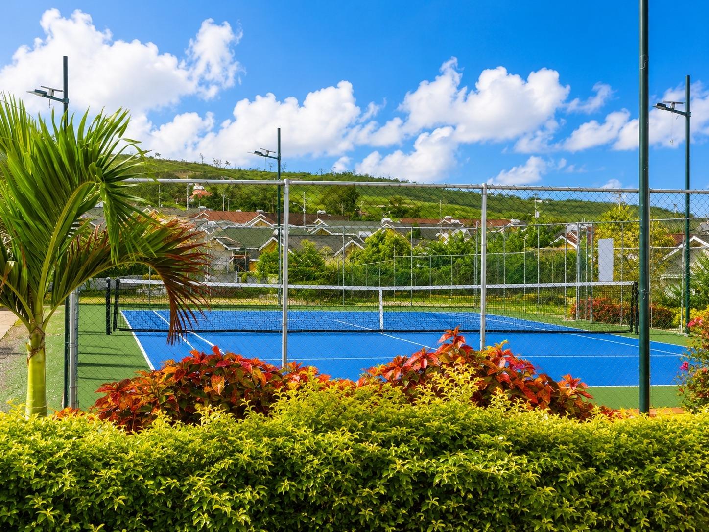 Ninth image of 570 Falmouth Boulevard, Stone in Falmouth, Trelawny, Jamaica - property is For Sale