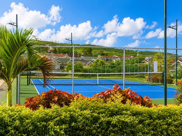 Ninth image of 570 Falmouth Boulevard, Stone in Falmouth, Trelawny, Jamaica - property is For Sale