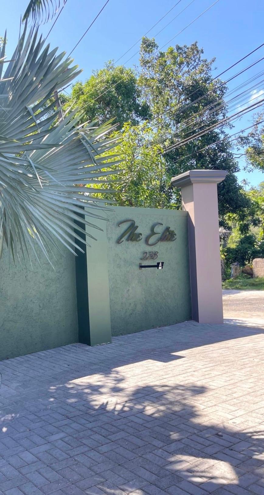 First image of 1-238 Mannings Hill Road in Stony Hill P.O., St. Andrew, Jamaica - property is For Rent