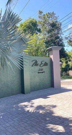 First image of 1-238 Mannings Hill Road in Stony Hill P.O., St. Andrew, Jamaica - property is For Rent