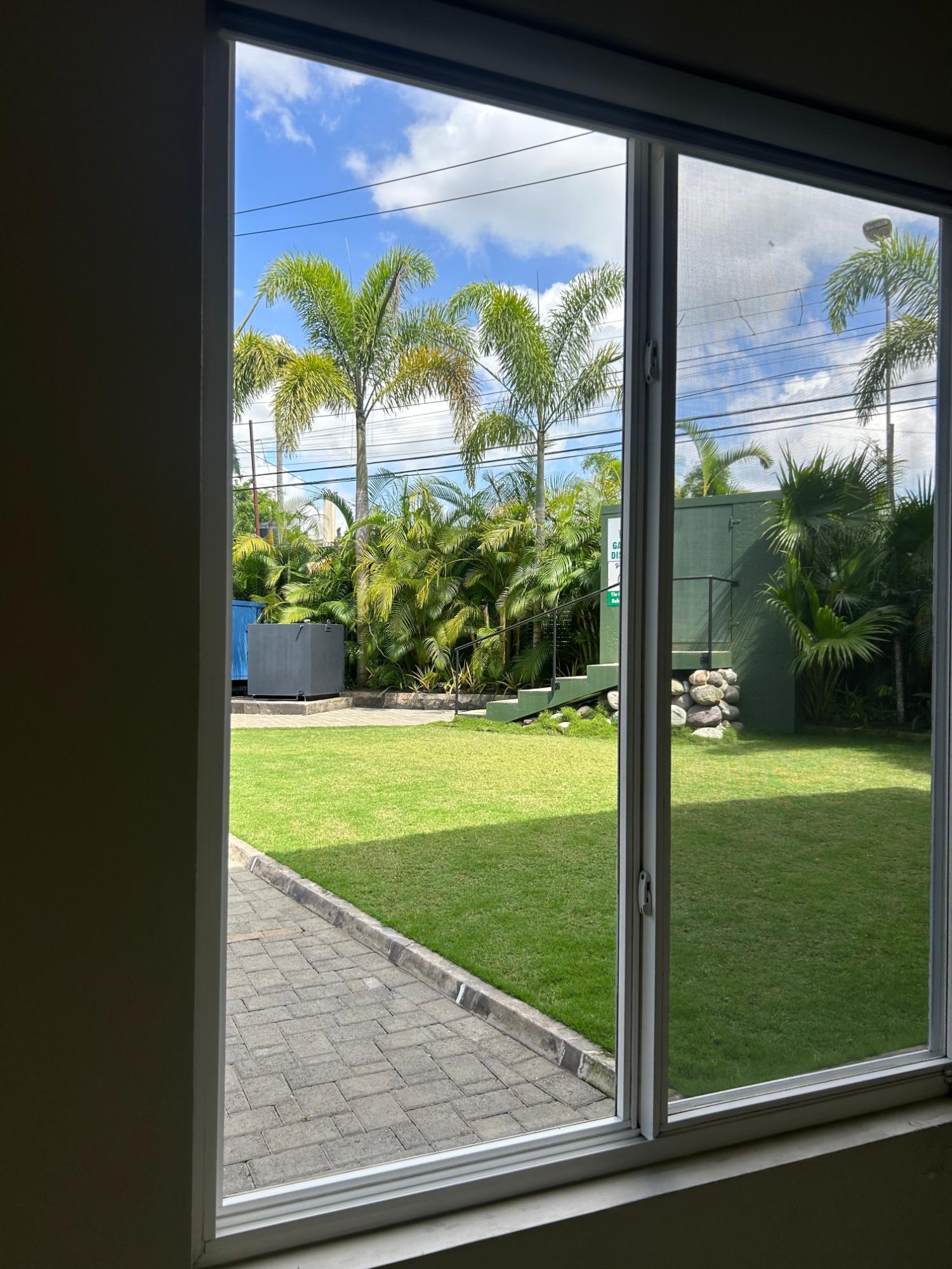 Tenth image of 1-238 Mannings Hill Road in Stony Hill P.O., St. Andrew, Jamaica - property is For Rent