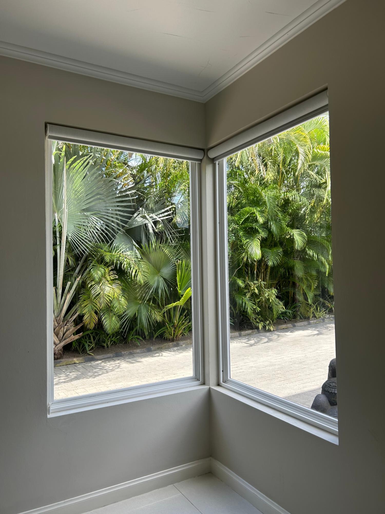Eleventh image of 1-238 Mannings Hill Road in Stony Hill P.O., St. Andrew, Jamaica - property is For Rent