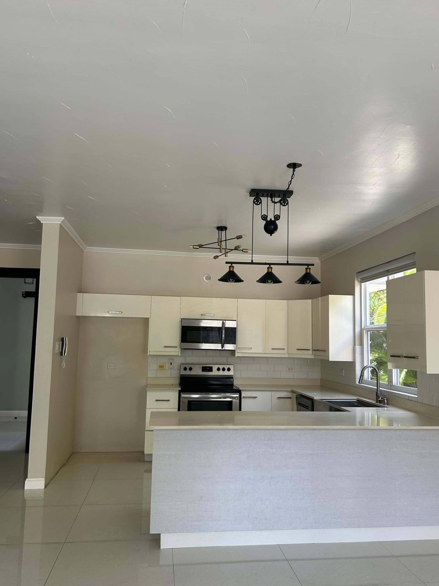 Twelfth image of 1-238 Mannings Hill Road in Stony Hill P.O., St. Andrew, Jamaica - property is For Rent