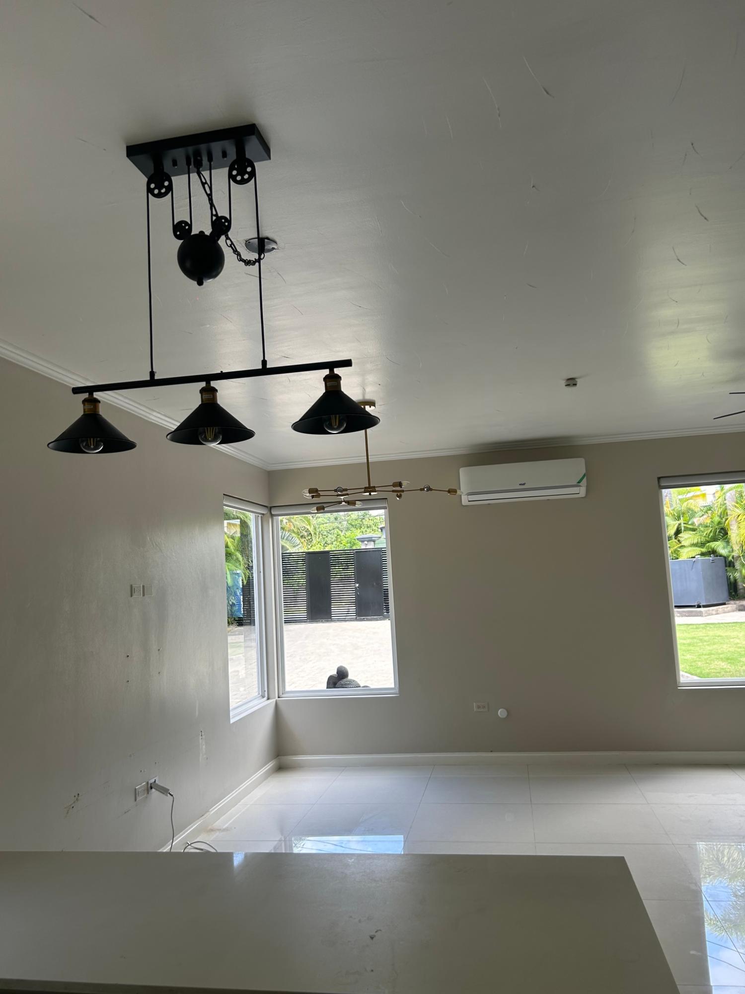Thirteenth image of 1-238 Mannings Hill Road in Stony Hill P.O., St. Andrew, Jamaica - property is For Rent