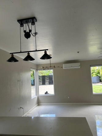 Thirteenth image of 1-238 Mannings Hill Road in Stony Hill P.O., St. Andrew, Jamaica - property is For Rent