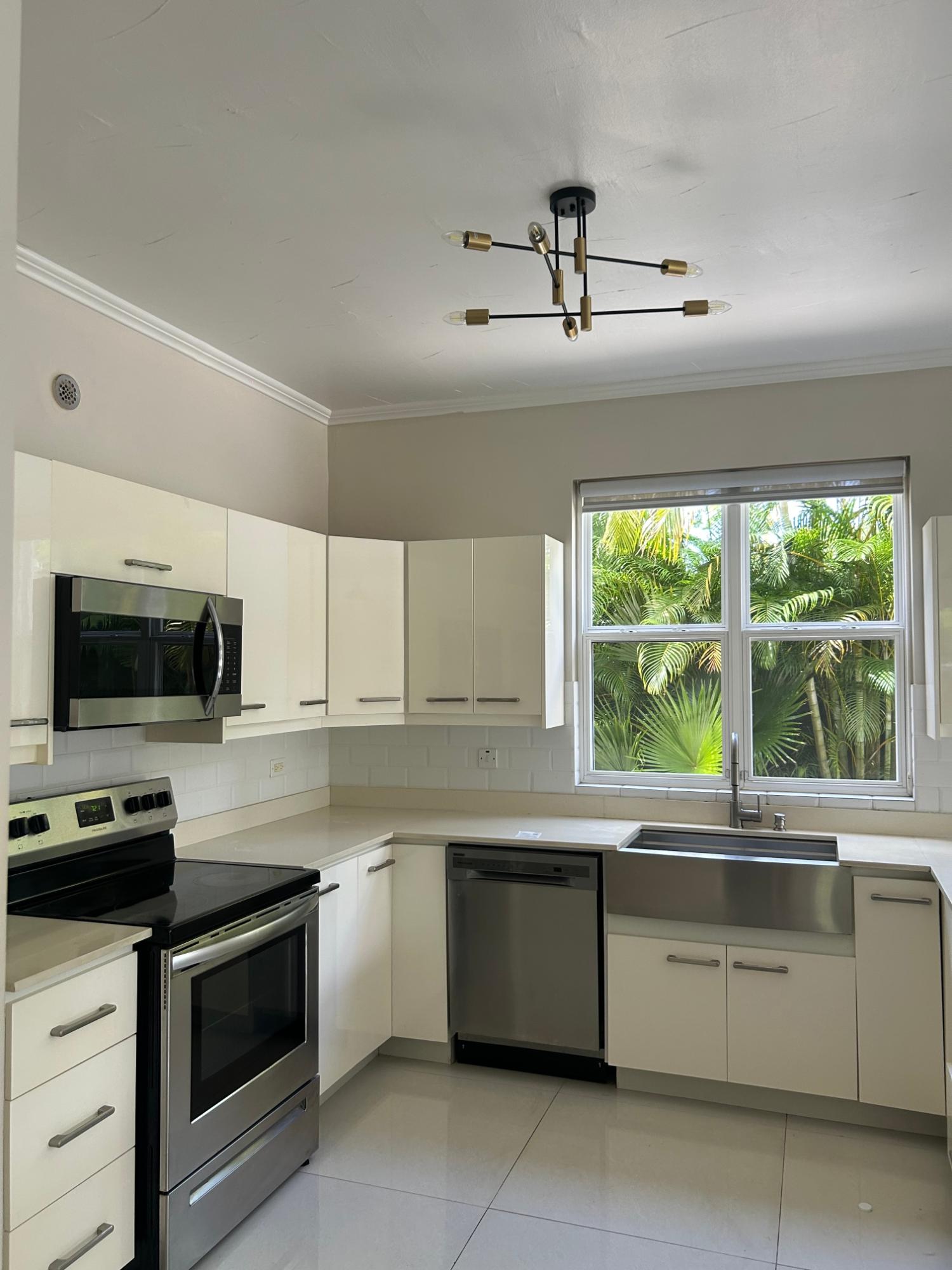 Fourteenth image of 1-238 Mannings Hill Road in Stony Hill P.O., St. Andrew, Jamaica - property is For Rent