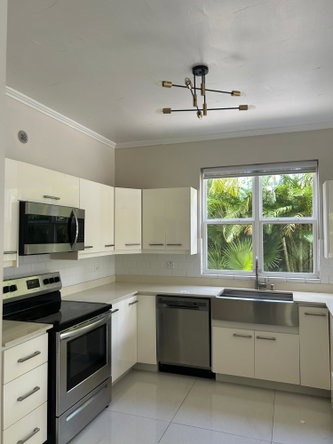 Fourteenth image of 1-238 Mannings Hill Road in Stony Hill P.O., St. Andrew, Jamaica - property is For Rent