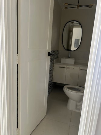 Sixteenth image of 1-238 Mannings Hill Road in Stony Hill P.O., St. Andrew, Jamaica - property is For Rent