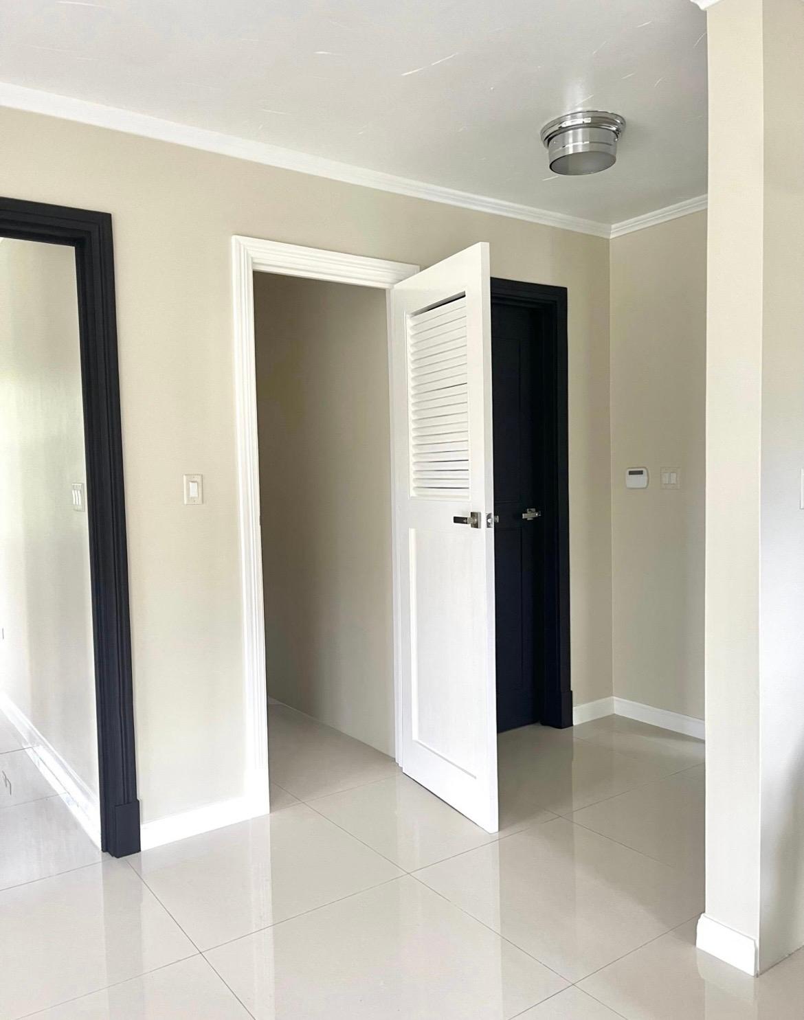 Seventeenth image of 1-238 Mannings Hill Road in Stony Hill P.O., St. Andrew, Jamaica - property is For Rent