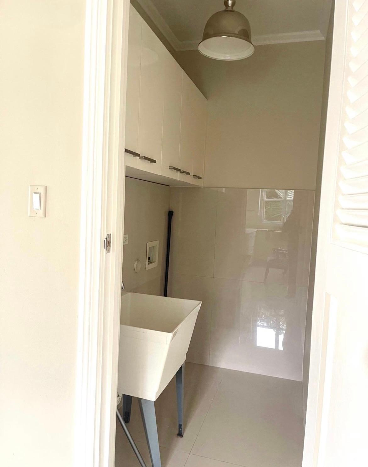 Eighteenth image of 1-238 Mannings Hill Road in Stony Hill P.O., St. Andrew, Jamaica - property is For Rent