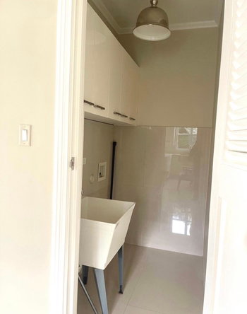 Eighteenth image of 1-238 Mannings Hill Road in Stony Hill P.O., St. Andrew, Jamaica - property is For Rent