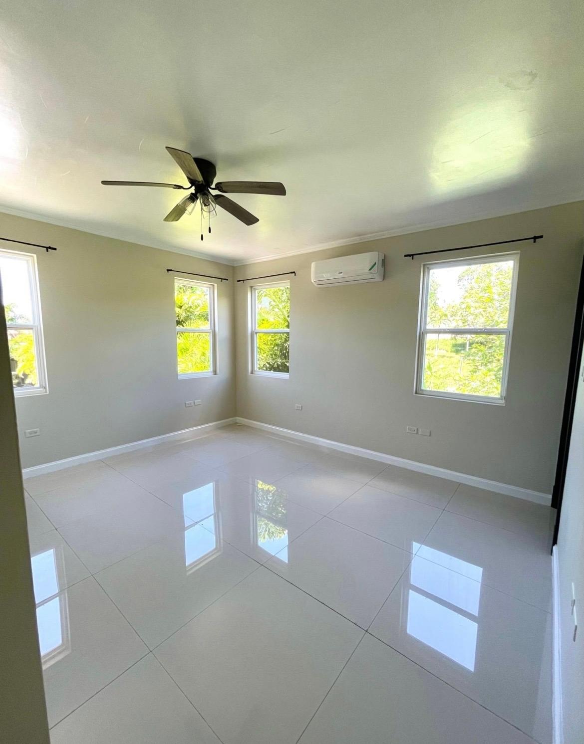Nineteenth image of 1-238 Mannings Hill Road in Stony Hill P.O., St. Andrew, Jamaica - property is For Rent